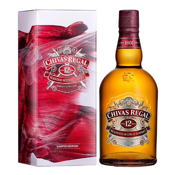 Chivas regal 0.7 цена. Виски Chivas Regal 12 y.o.. Виски Chivas Regal 12 yo, 1 л. Chivas Regal 12 0.7. Виски Чивас Ригал 12 0.7 Бристоль.