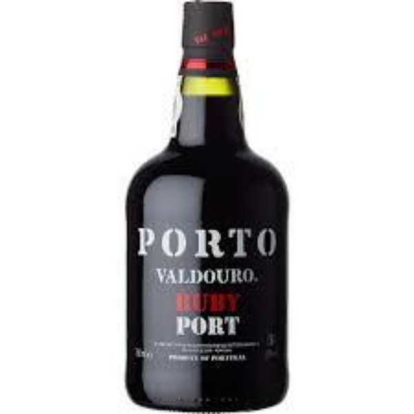 Porto ruby. Портвейн португальский Porto Ruby. Портвейн "Valdouro" Ruby Porto. Портвейн Valdouro Ruby Porto, 0.75 л. Valdouro" Tawny Porto.