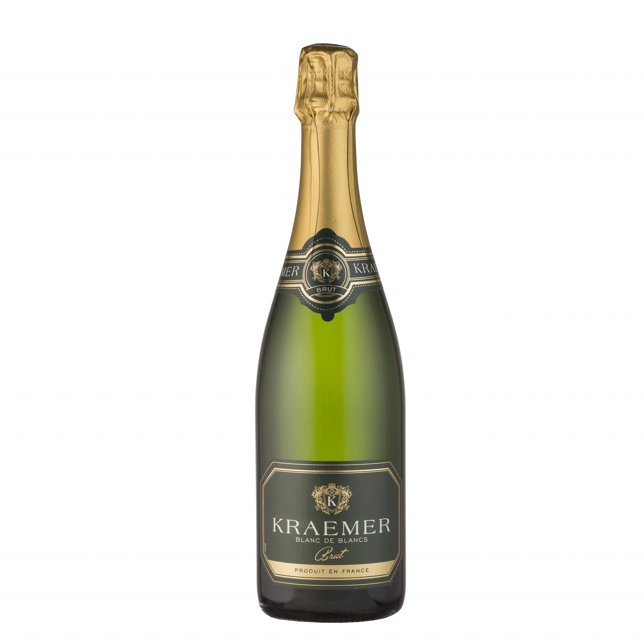 Игристое вино в белой упаковке. Шампанское Mercier Brut 0,75 л. Вино игристое la Roche Brut белое брют 0.75 л. Игр вино ля Рош брют бел.брют 0,75. Игристое вино Хенкель брют бел..